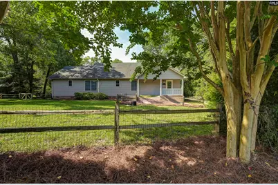 776 Spool Wheel Road, Gilbert, SC 29054 - Photo 1