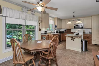 776 Spool Wheel Road, Gilbert, SC 29054 - Photo 12