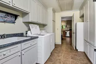 776 Spool Wheel Rd, Gilbert, SC 29054 - Photo 42