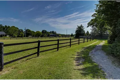 776 Spool Wheel Road, Gilbert, SC 29054 - Photo 60