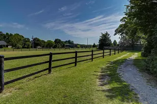 776 Spool Wheel Rd, Gilbert, SC 29054 - Photo 60