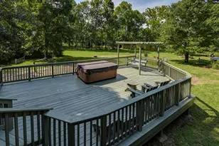 776 Spool Wheel Rd, Gilbert, SC 29054 - Photo 50