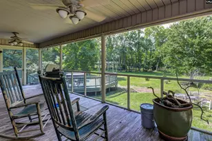 776 Spool Wheel Rd, Gilbert, SC 29054 - Photo 44