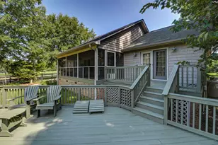 776 Spool Wheel Rd, Gilbert, SC 29054 - Photo 48