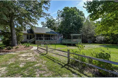 776 Spool Wheel Road, Gilbert, SC 29054 - Photo 56