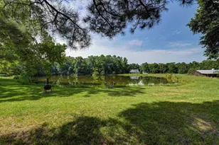 776 Spool Wheel Rd, Gilbert, SC 29054 - Photo 78