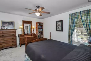 776 Spool Wheel Rd, Gilbert, SC 29054 - Photo 34