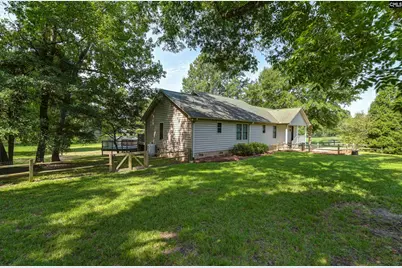 776 Spool Wheel Road, Gilbert, SC 29054 - Photo 4