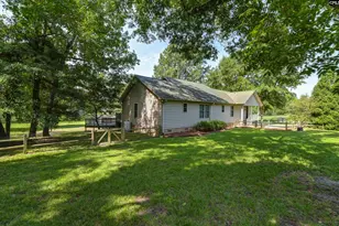 776 Spool Wheel Rd, Gilbert, SC 29054 - Photo 4