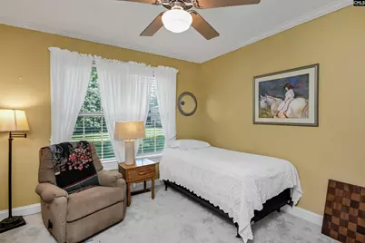 776 Spool Wheel Road, Gilbert, SC 29054 - Photo 36