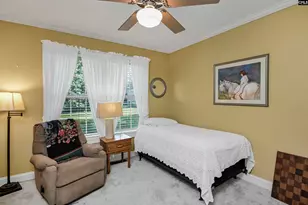 776 Spool Wheel Rd, Gilbert, SC 29054 - Photo 36