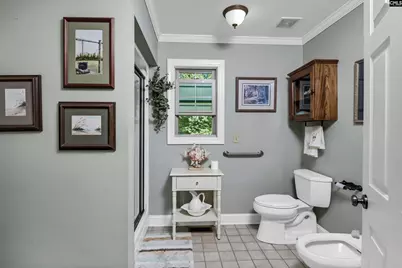 776 Spool Wheel Road, Gilbert, SC 29054 - Photo 38