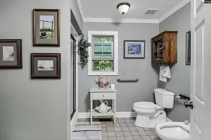 776 Spool Wheel Rd, Gilbert, SC 29054 - Photo 38