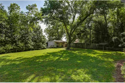 776 Spool Wheel Road, Gilbert, SC 29054 - Photo 8