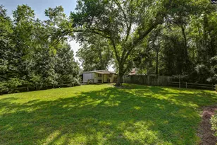 776 Spool Wheel Rd, Gilbert, SC 29054 - Photo 8