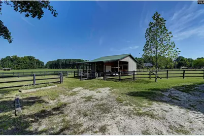776 Spool Wheel Road, Gilbert, SC 29054 - Photo 58