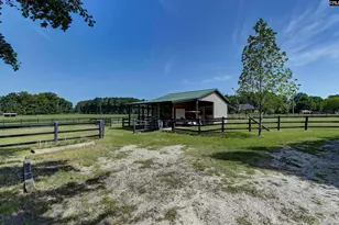 776 Spool Wheel Rd, Gilbert, SC 29054 - Photo 58