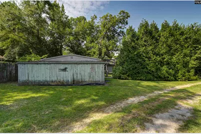 776 Spool Wheel Road, Gilbert, SC 29054 - Photo 70