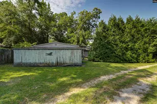 776 Spool Wheel Rd, Gilbert, SC 29054 - Photo 70