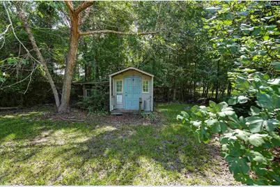 776 Spool Wheel Road, Gilbert, SC 29054 - Photo 74