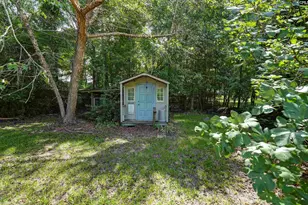 776 Spool Wheel Rd, Gilbert, SC 29054 - Photo 74