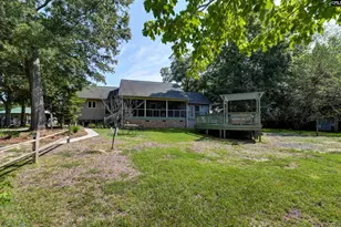 776 Spool Wheel Rd, Gilbert, SC 29054 - Photo 54