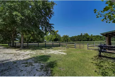 776 Spool Wheel Road, Gilbert, SC 29054 - Photo 68