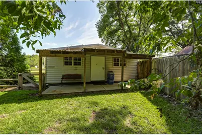776 Spool Wheel Road, Gilbert, SC 29054 - Photo 72