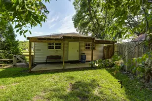 776 Spool Wheel Rd, Gilbert, SC 29054 - Photo 72