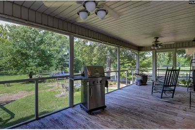 776 Spool Wheel Road, Gilbert, SC 29054 - Photo 46