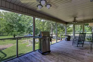 776 Spool Wheel Rd, Gilbert, SC 29054 - Photo 46