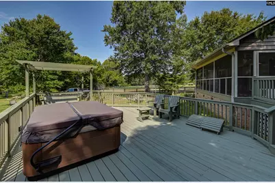 776 Spool Wheel Road, Gilbert, SC 29054 - Photo 52