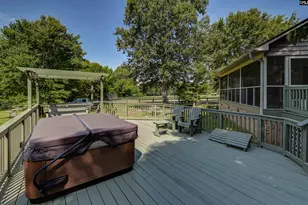 776 Spool Wheel Rd, Gilbert, SC 29054 - Photo 52