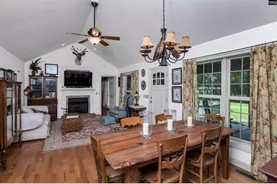 776 Spool Wheel Road, Gilbert, SC 29054 - Photo 16
