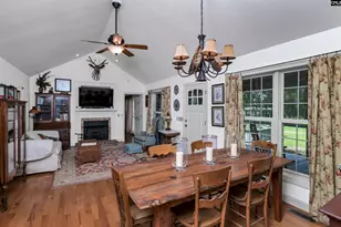 776 Spool Wheel Rd, Gilbert, SC 29054 - Photo 16