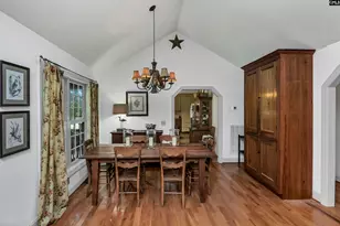 776 Spool Wheel Rd, Gilbert, SC 29054 - Photo 18