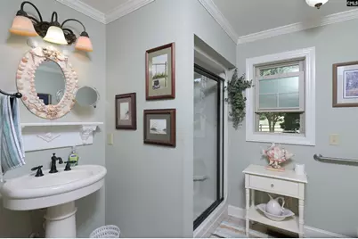 776 Spool Wheel Road, Gilbert, SC 29054 - Photo 40