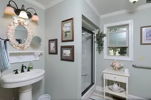 776 Spool Wheel Rd, Gilbert, SC 29054 - Photo 40