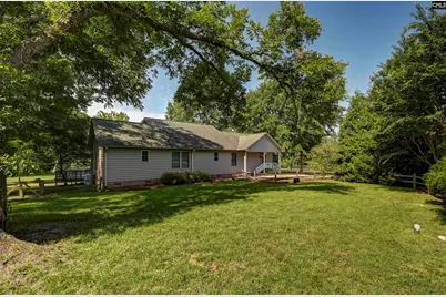 776 Spool Wheel Road, Gilbert, SC 29054 - Photo 2