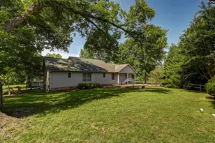 776 Spool Wheel Rd, Gilbert, SC 29054 - Photo 2