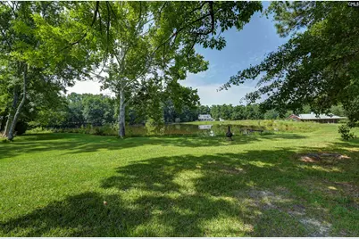 776 Spool Wheel Road, Gilbert, SC 29054 - Photo 76