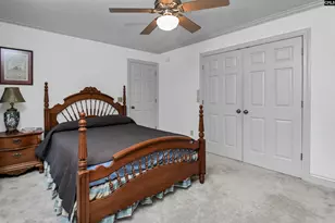 776 Spool Wheel Rd, Gilbert, SC 29054 - Photo 32