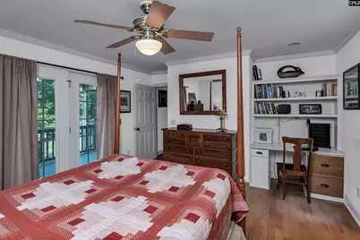 776 Spool Wheel Road, Gilbert, SC 29054 - Photo 26