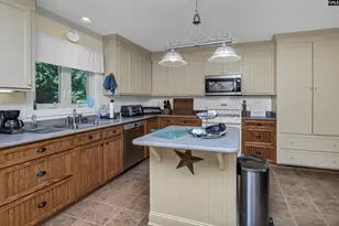 776 Spool Wheel Rd, Gilbert, SC 29054 - Photo 10