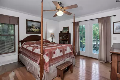 776 Spool Wheel Road, Gilbert, SC 29054 - Photo 24