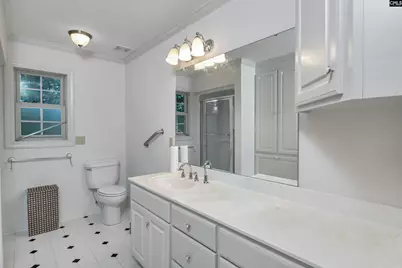 776 Spool Wheel Road, Gilbert, SC 29054 - Photo 28
