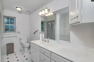 776 Spool Wheel Rd, Gilbert, SC 29054 - Photo 28