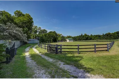 776 Spool Wheel Road, Gilbert, SC 29054 - Photo 6