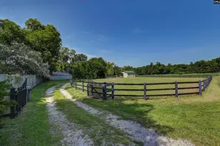 776 Spool Wheel Rd, Gilbert, SC 29054 - Photo 6