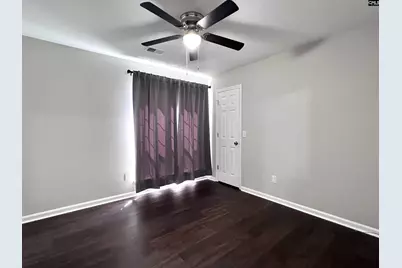 644 Whitland Road, Lexington, SC 29072 - Photo 34